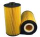 ALCO FILTER Ölfilter MD-347
