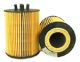 ALCO FILTER Ölfilter MD-349