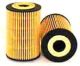 ALCO FILTER Ölfilter MD-351