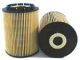 ALCO FILTER Ölfilter MD-353