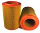 ALCO FILTER Luftfilter MD-354