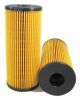 ALCO FILTER Ölfilter MD-355