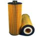 ALCO FILTER Ölfilter MD-359