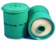 ALCO FILTER Kraftstofffilter MD-361