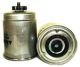 ALCO FILTER Kraftstofffilter MD-367