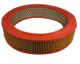 ALCO FILTER Luftfilter MD-368
