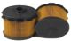 ALCO FILTER Kraftstofffilter MD-375