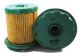 ALCO FILTER Kraftstofffilter MD-377