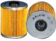 ALCO FILTER Kraftstofffilter MD-381