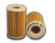 ALCO FILTER Ölfilter MD-389