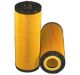 ALCO FILTER Ölfilter MD-391