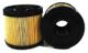 ALCO FILTER Kraftstofffilter MD-393