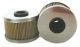 ALCO FILTER Kraftstofffilter MD-395