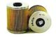 ALCO FILTER Kraftstofffilter MD-397