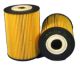 ALCO FILTER Ölfilter MD-399