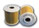 ALCO FILTER Ölfilter MD-401