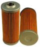 ALCO FILTER Kraftstofffilter MD-411