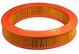 ALCO FILTER Luftfilter MD-416