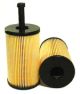 ALCO FILTER Ölfilter MD-425