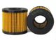 ALCO FILTER Ölfilter MD-427