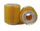 ALCO FILTER Ölfilter MD-431