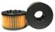 ALCO FILTER Ölfilter MD-435