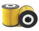 ALCO FILTER Ölfilter MD-439