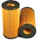 ALCO FILTER Ölfilter MD-441