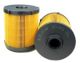 ALCO FILTER Kraftstofffilter MD-443