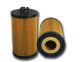 ALCO FILTER Ölfilter MD-453