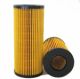 ALCO FILTER Ölfilter MD-459