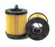 ALCO FILTER Ölfilter MD-463