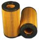 ALCO FILTER Ölfilter MD-469