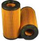 ALCO FILTER Ölfilter MD-471