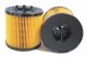 ALCO FILTER Ölfilter MD-477