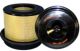 ALCO FILTER Luftfilter MD-486