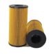 ALCO FILTER Ölfilter MD-491