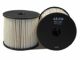 ALCO FILTER Kraftstofffilter MD-493