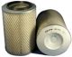 ALCO FILTER Luftfilter MD-494