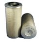 ALCO FILTER Luftfilter MD-498