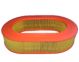 ALCO FILTER Luftfilter MD-5012