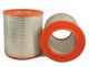 ALCO FILTER Luftfilter MD-5018