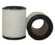 ALCO FILTER Luftfilter MD-5022