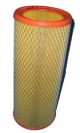 ALCO FILTER Luftfilter MD-5038