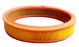 ALCO FILTER Luftfilter MD-5042