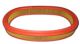 ALCO FILTER Luftfilter MD-5046