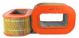 ALCO FILTER Luftfilter MD-5050