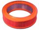 ALCO FILTER Luftfilter MD-506