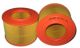 ALCO FILTER Luftfilter MD-5062