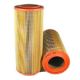 ALCO FILTER Luftfilter MD-5066